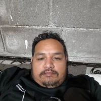 eckito69's Profile Pic
