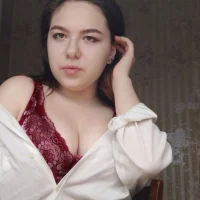 Gambar Profil BekkaMeow