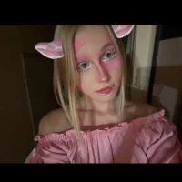 fallen_lola_78's Avatar Photo