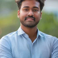 jose-john's Profile Pic