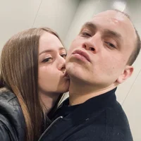 crime_caramel2's Profile Pic