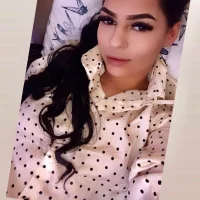 vogue_eva's Profile Pic