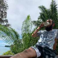 صورة أفاتار Otrorolo