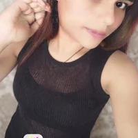 Hotycupale1