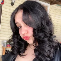 HereLora Poză avatar