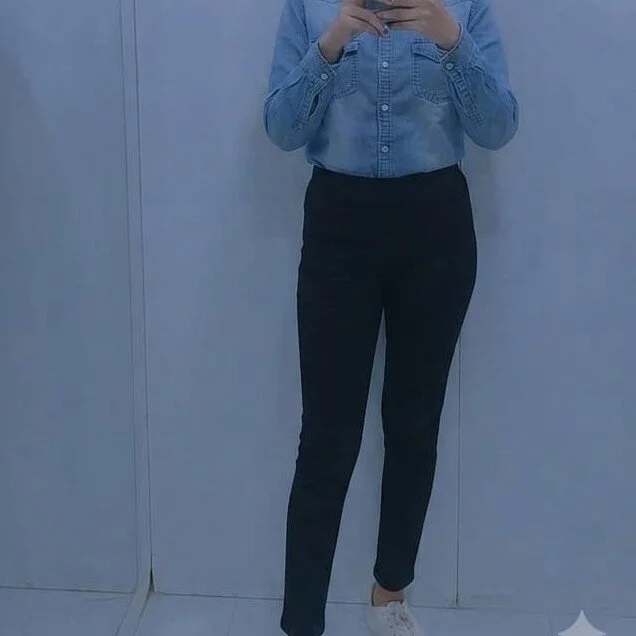 priyaamit