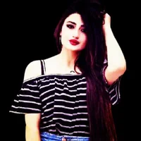 chokols profilbillede