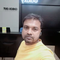 Hasan5076's Profile Pic