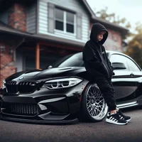 Addictivemagicstick's Profile Pic