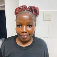 prettie_babe
