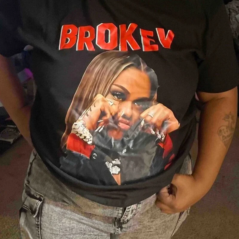 bbwpinkpussyy profile photo