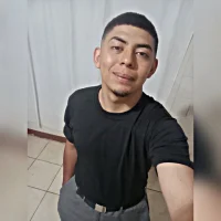 Brian25_ এর প্রোফাইল ছবি