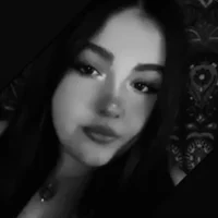 Princessmaria_xs Profilfoto