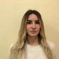 Foto do perfil de CarmenLow