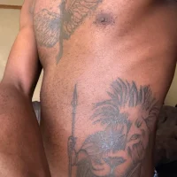Bigblackdivk1 webcam