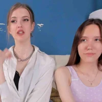 Gambar Profil KiraSunday