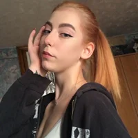 SweetNicollee's Profile Pic