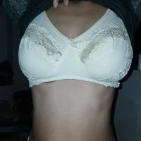 Horny_Couple007D Gambar Avatar