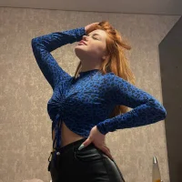 Sofi_Muse's Profile Pic