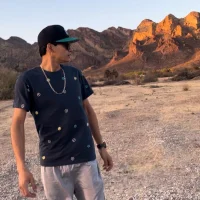 صورة الملف الشخصي لـ Roberto772