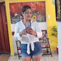 Avatar obrázek julieth-selene