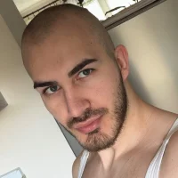 Hareeth's Profile Pic