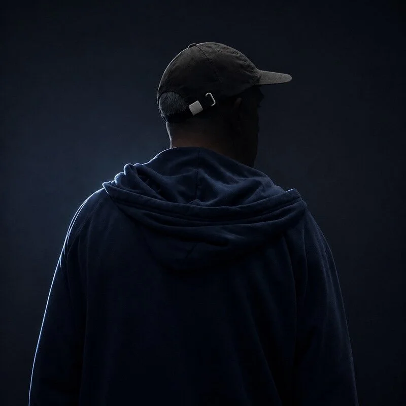 hiddengiant2222 profile photo