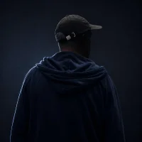 hiddengiant2222のアバター写真