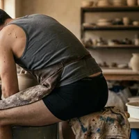 Slika avatara modela 20john20