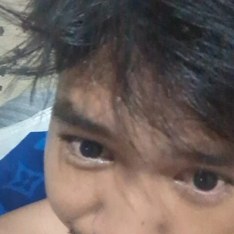 Kennnn2 profile photo