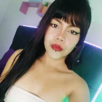 Zara17_ef's Profile Pic