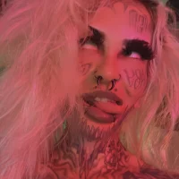 thedragonqueen's Profile Pic