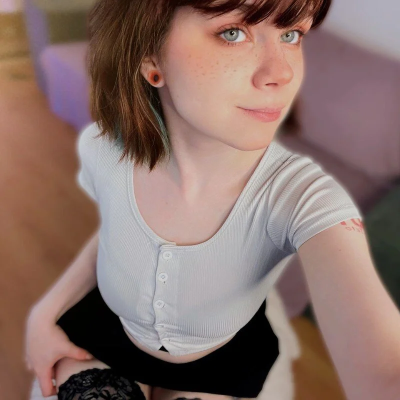 Mary_Backer