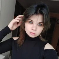 SpindlySuccess's Profile Pic