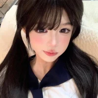 qingqing_love2025