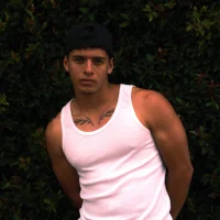 Whiskey15EE's Profile Pic