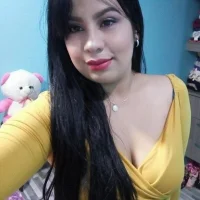 Profilová fotka Gala-candy