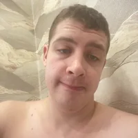 buba9903's Profile Pic