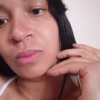 Foto de perfil de Zoe_sexxx69