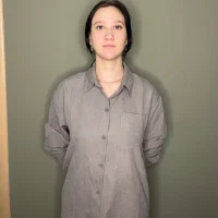 LorraineKoteles's Profile Pic