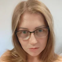 phoena_x's Profile Pic