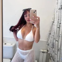 morenadefruego_