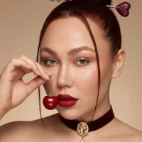 Avatar obrázek LolaaMint_