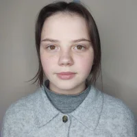 CharleneDavi's profilbilde