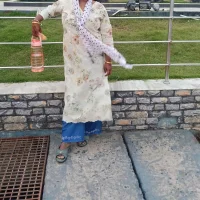 Image d’avatar de Baby_Sexy_10