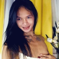 صورة أفاتار Gahi_wong