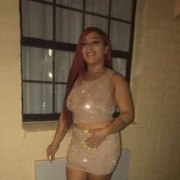 CaliDoll_8's Profilna slika