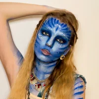 Avatar obrázek RachelRogers