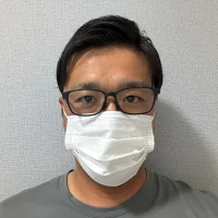 test3150's Profile Pic