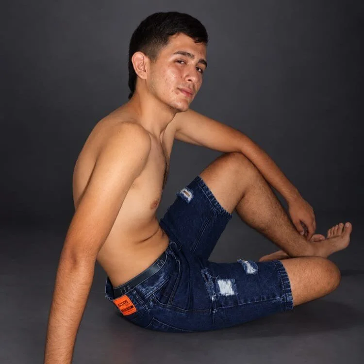 Jack_Blessed profile photo